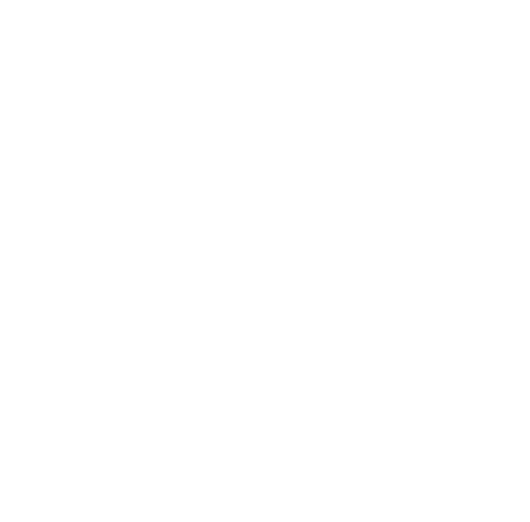 AONXI